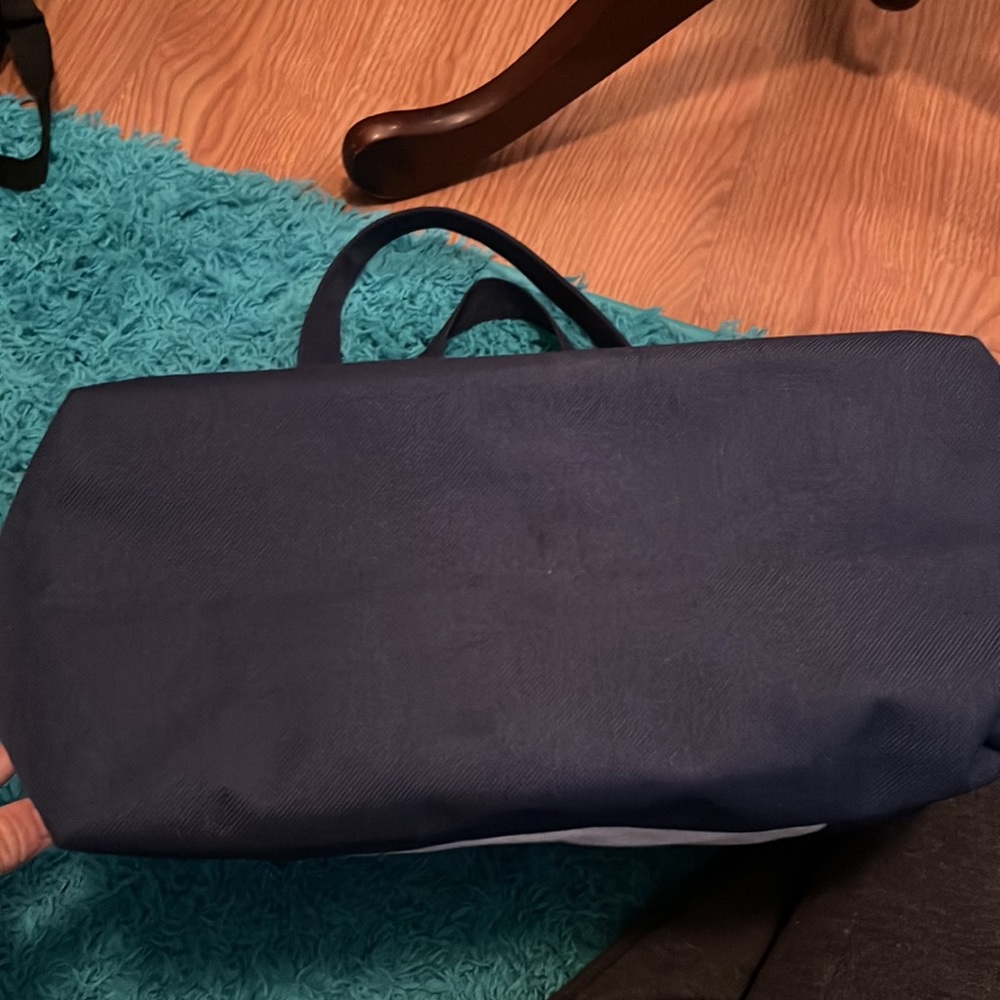 Vineyard Vines Custom Collection View 4